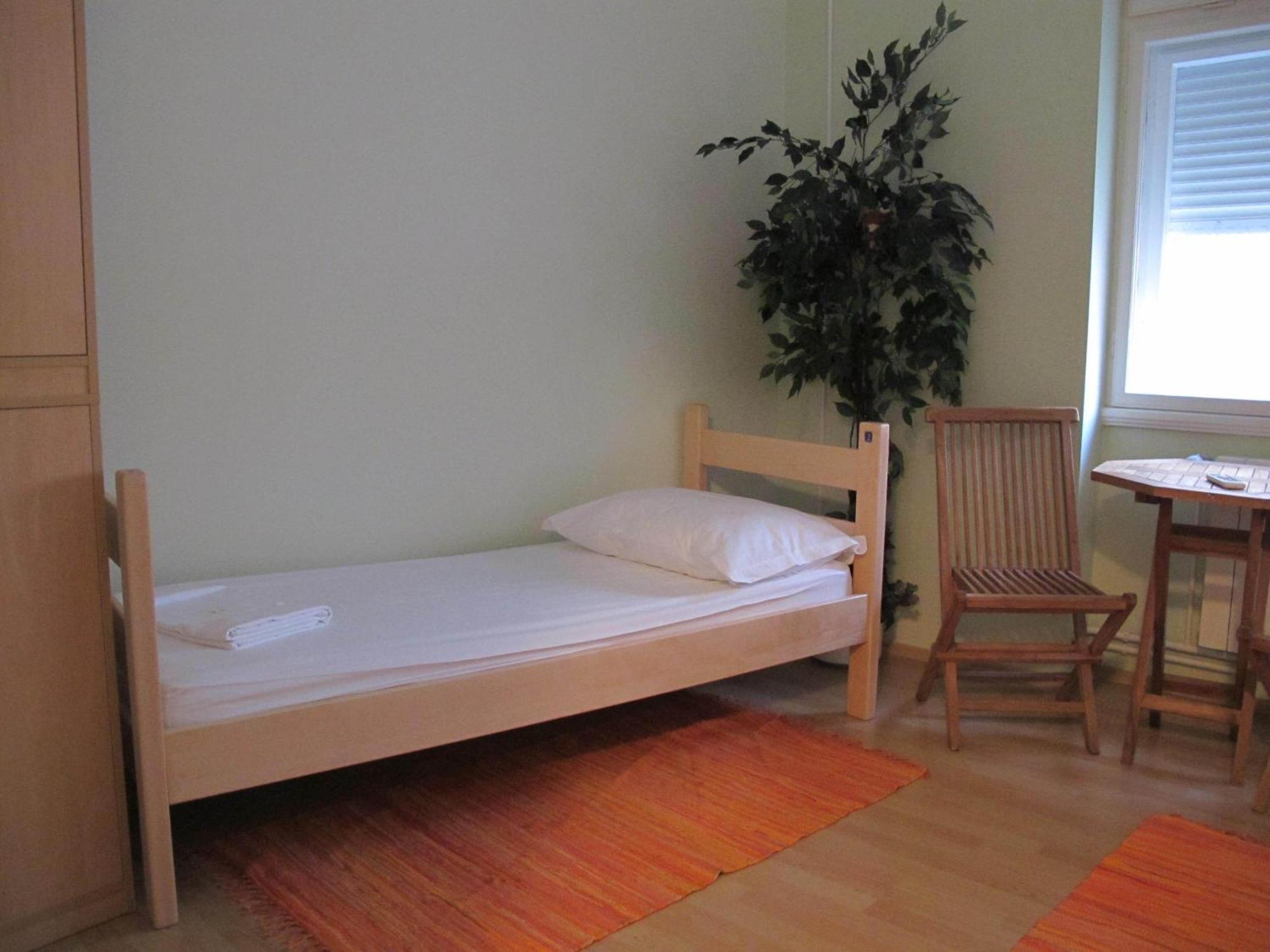 Sweet Dreams Accommodation Split Quarto foto