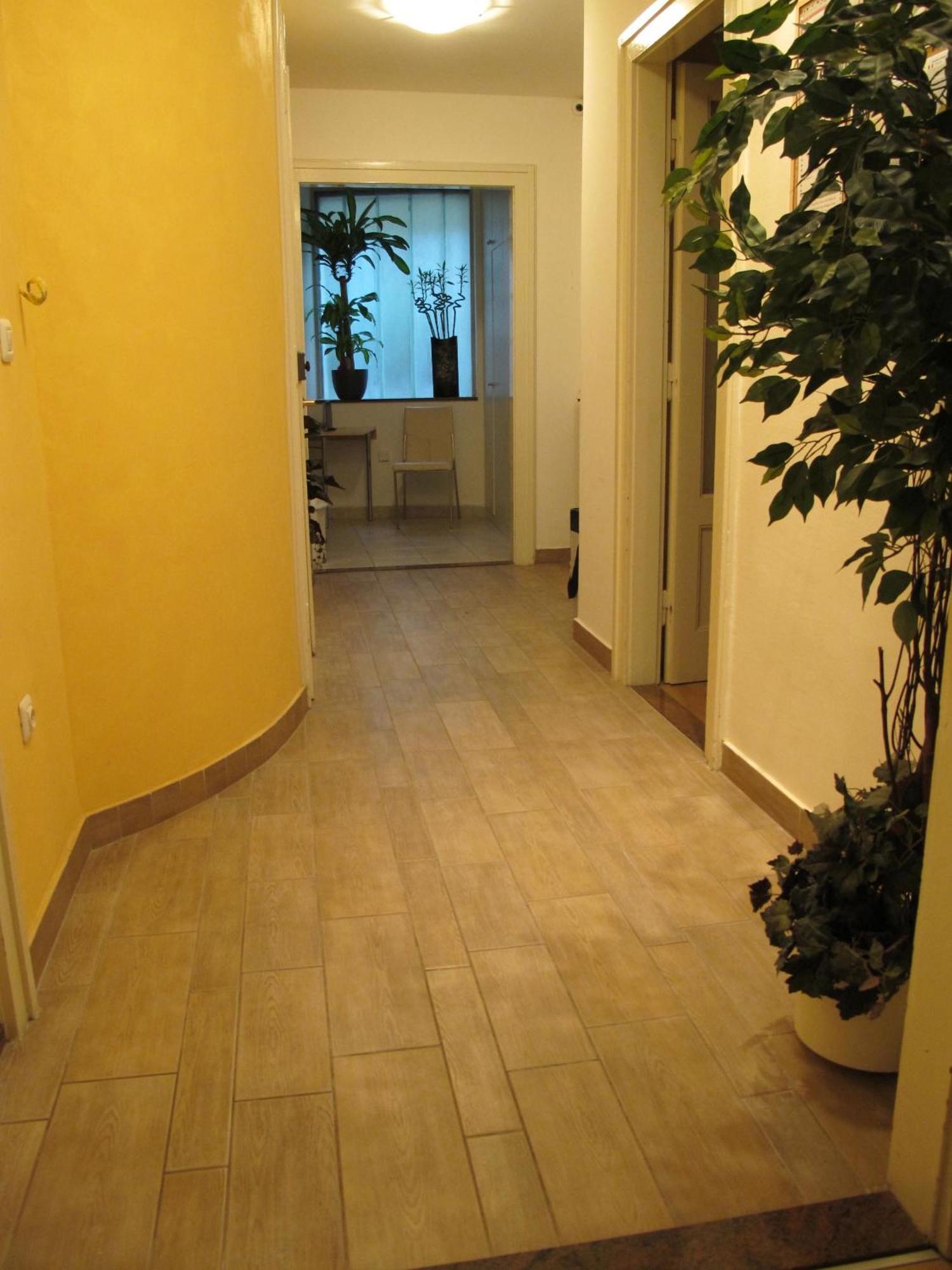 Sweet Dreams Accommodation Split Exterior foto